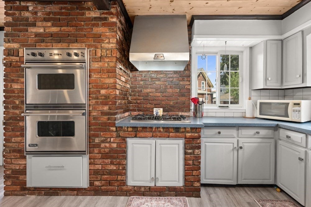 34 Basset Street, Lynn, MA Photo #15