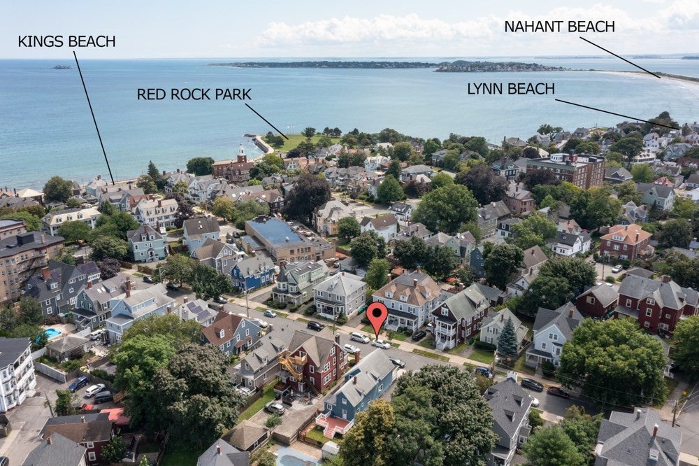 34 Basset Street, Lynn, MA Photo #36