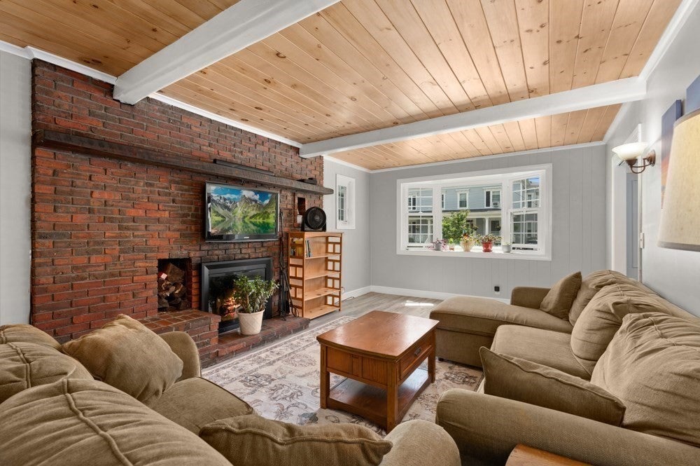 34 Basset Street, Lynn, MA Photo #8