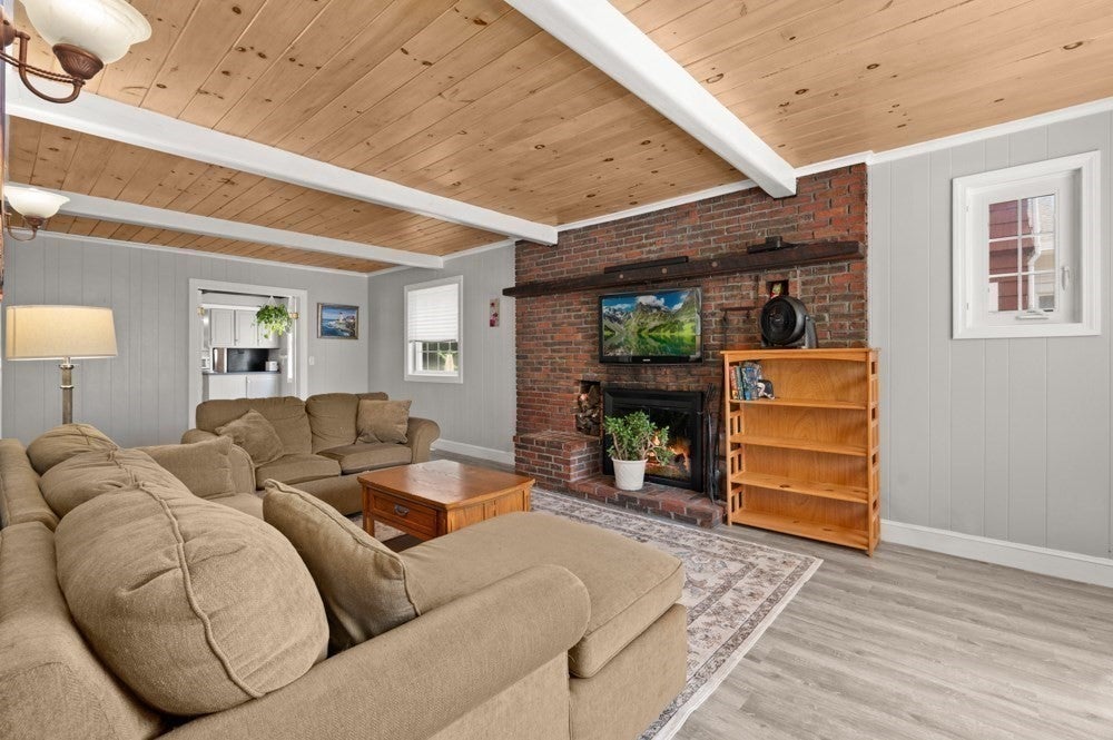 34 Basset Street, Lynn, MA Photo #6