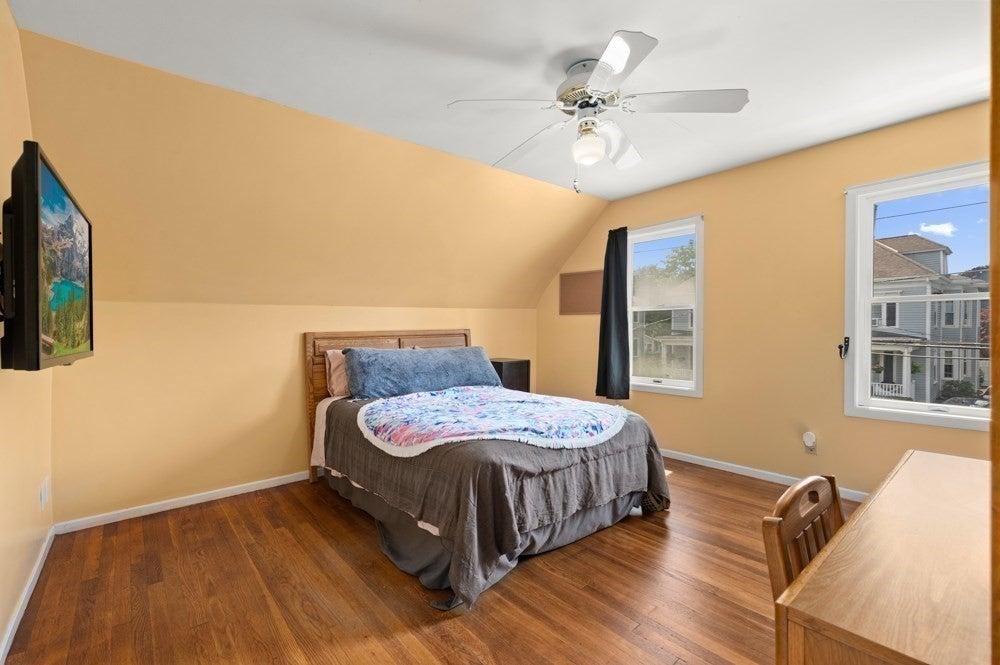 34 Basset Street, Lynn, MA Photo #27