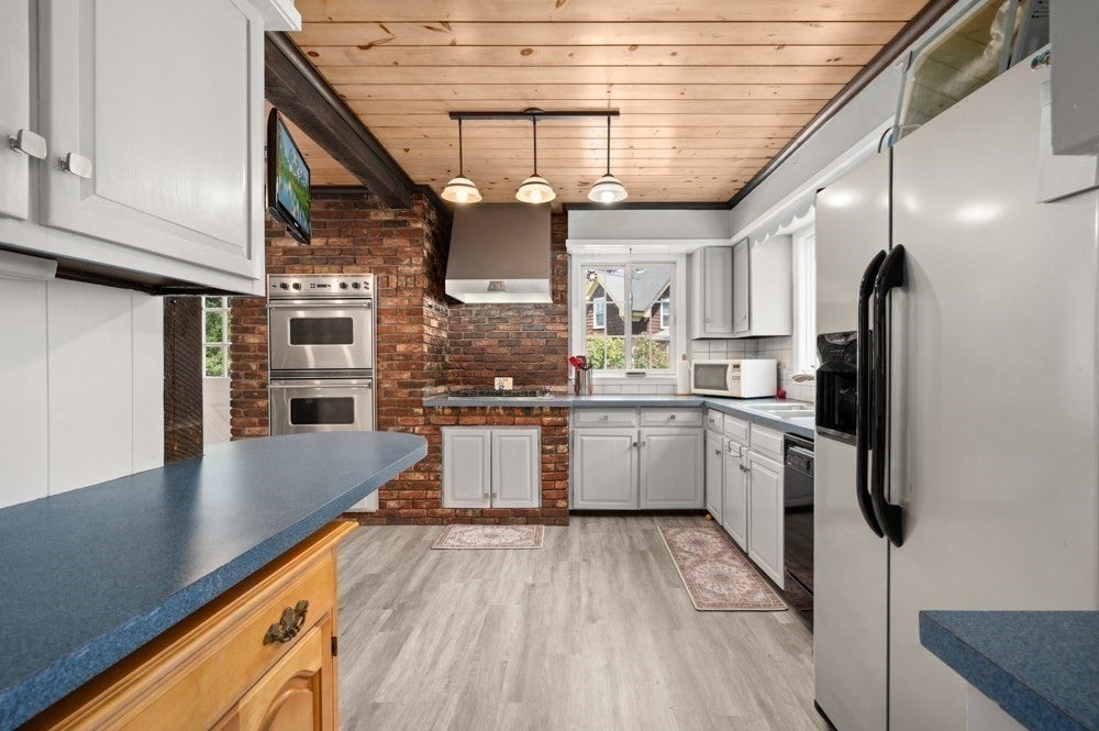 34 Basset Street, Lynn, MA Photo #14