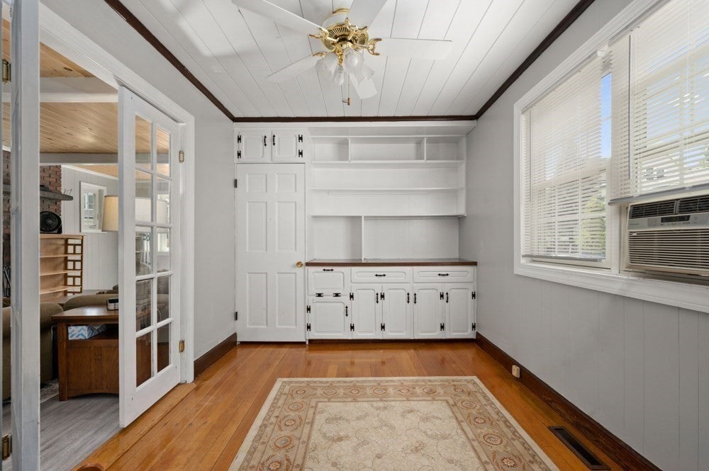 34 Basset Street, Lynn, MA Photo #18