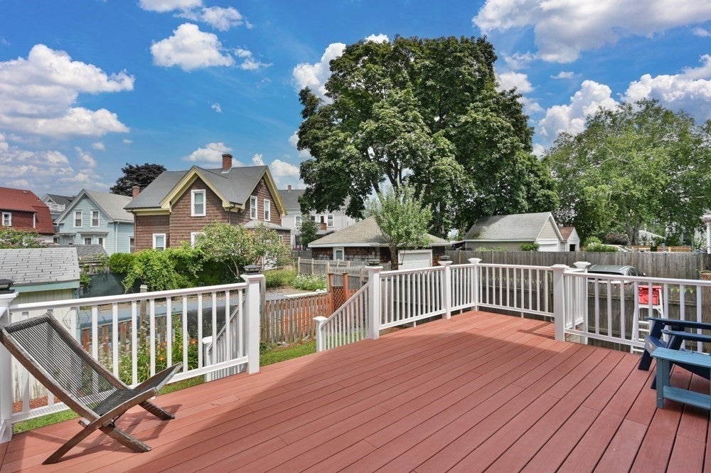 34 Basset Street, Lynn, MA Photo #33