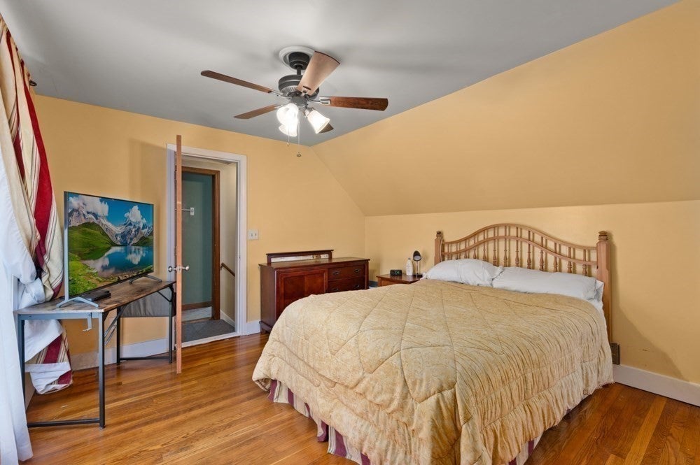 34 Basset Street, Lynn, MA Photo #22