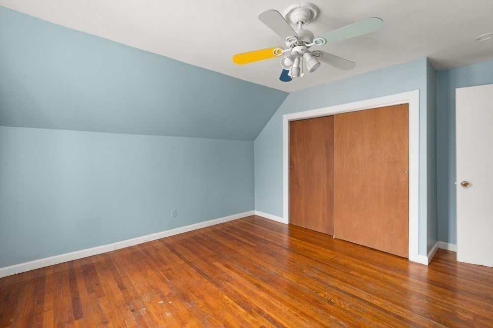 34 Basset Street, Lynn, MA Photo #26