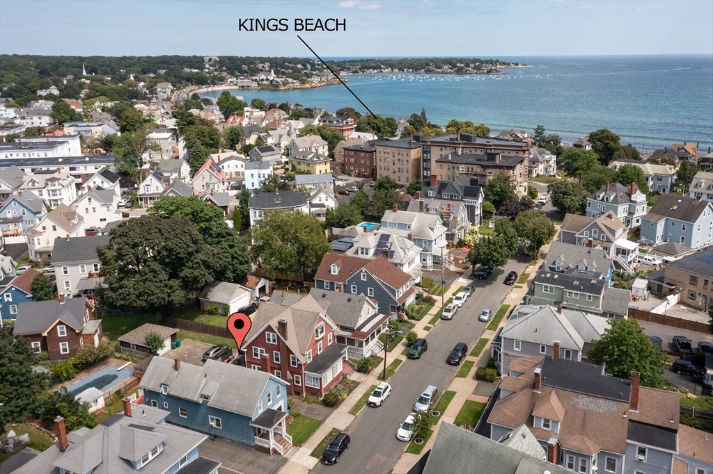 34 Basset Street, Lynn, MA Photo #38