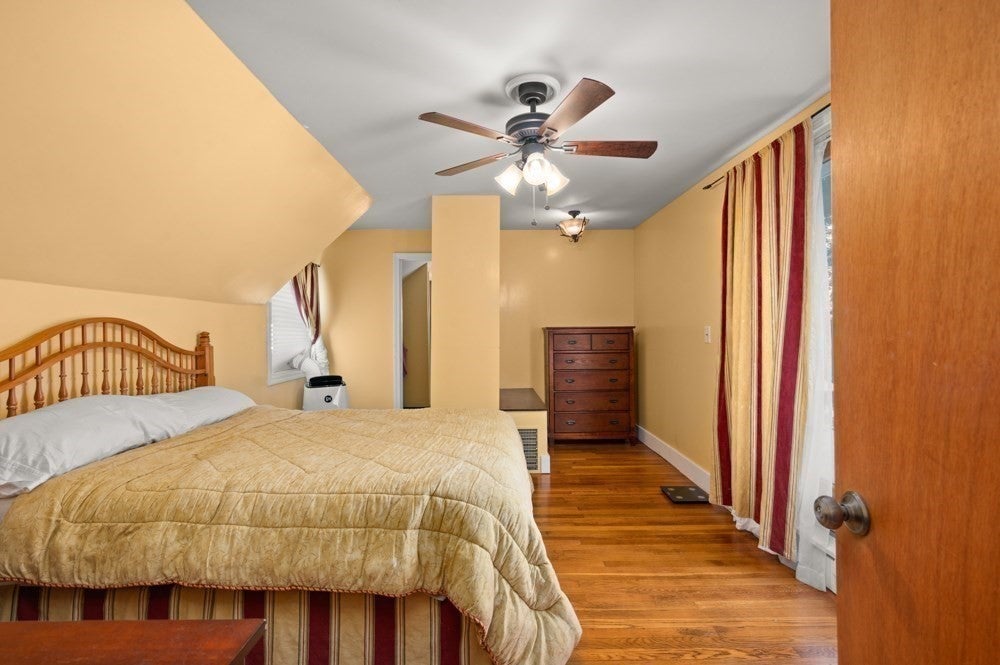 34 Basset Street, Lynn, MA Photo #20