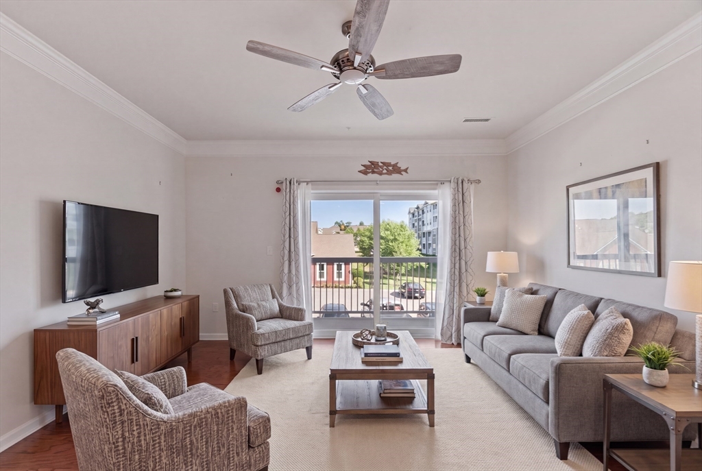 2 Francis Dr #203, Andover, MA, 2 Francis Dr #203, Andover, MA Photo #9