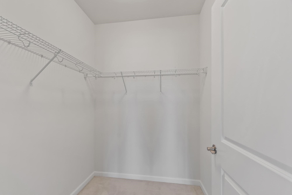 2 Francis Dr #203, Andover, MA, 2 Francis Dr #203, Andover, MA Photo #14