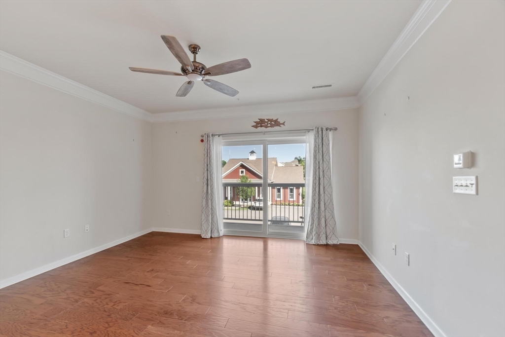 2 Francis Dr #203, Andover, MA, 2 Francis Dr #203, Andover, MA Photo #10