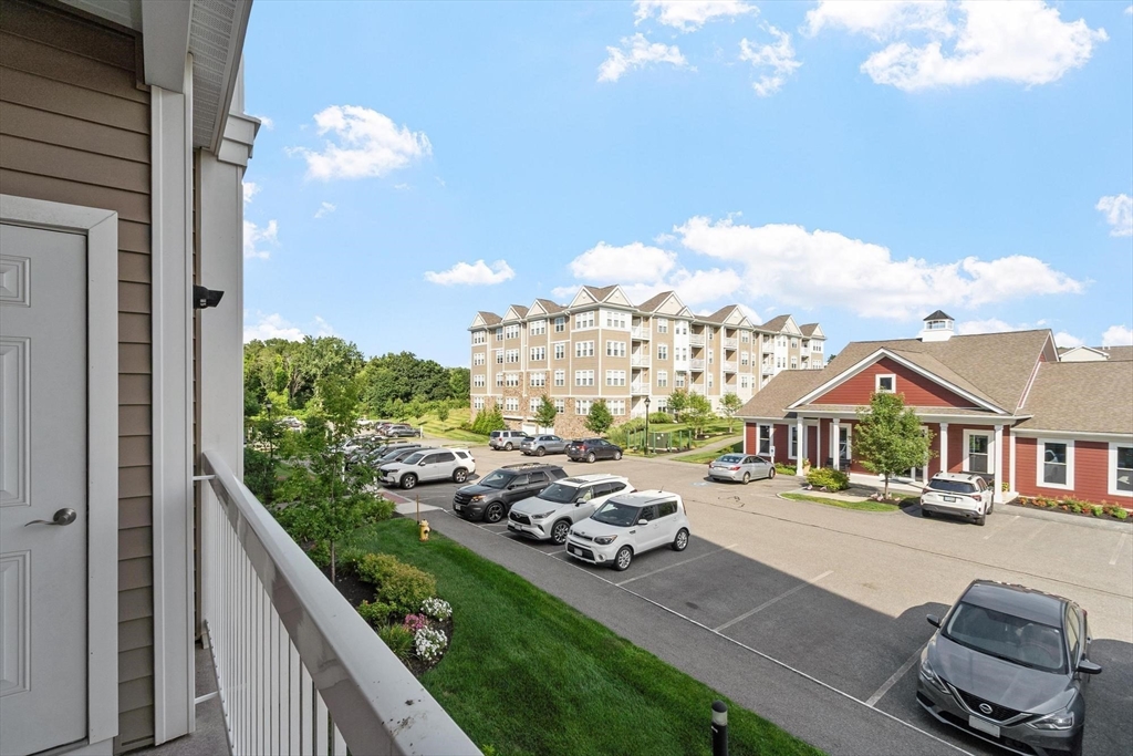 2 Francis Dr #203, Andover, MA, 2 Francis Dr #203, Andover, MA Photo #26