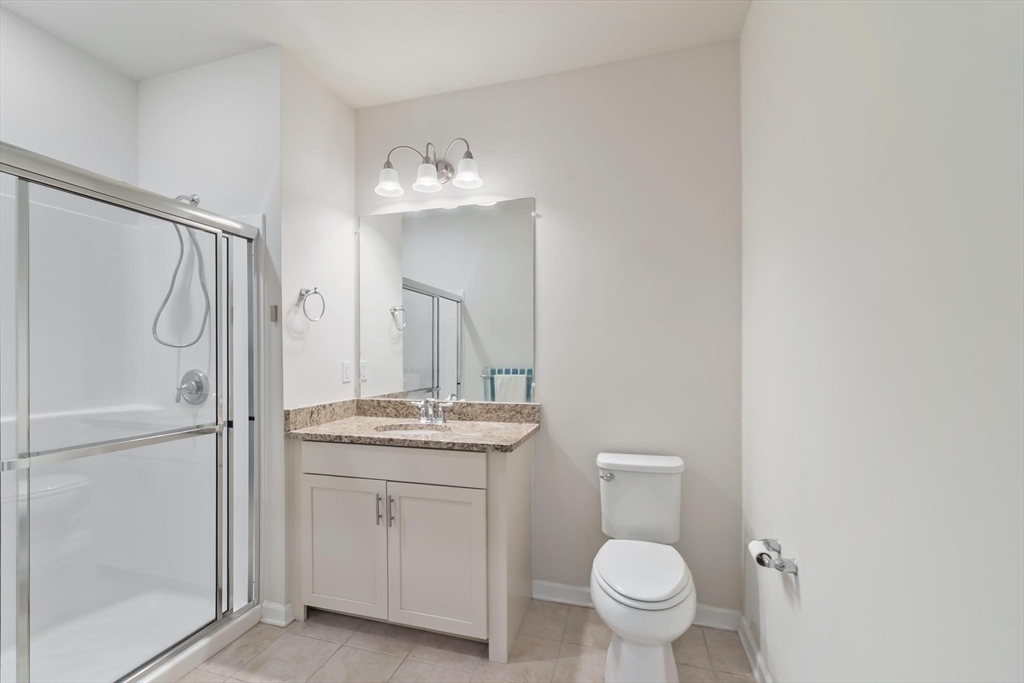 2 Francis Dr #203, Andover, MA, 2 Francis Dr #203, Andover, MA Photo #15