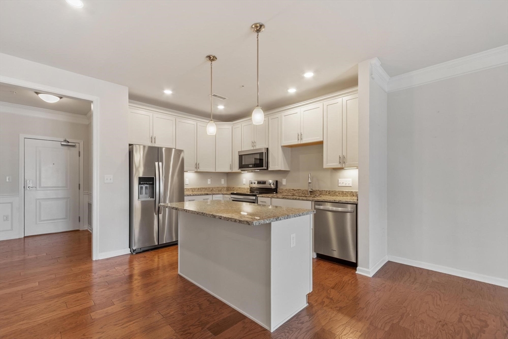 2 Francis Dr 203