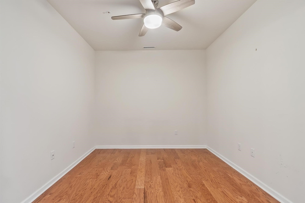 2 Francis Dr #203, Andover, MA, 2 Francis Dr #203, Andover, MA Photo #21