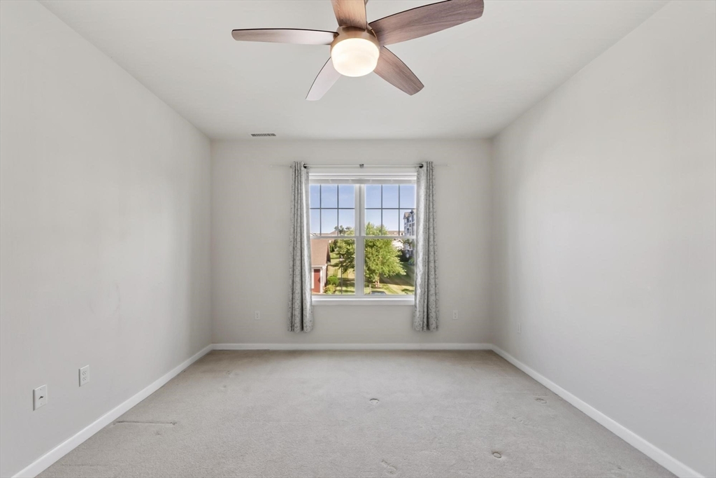 2 Francis Dr #203, Andover, MA, 2 Francis Dr #203, Andover, MA Photo #12
