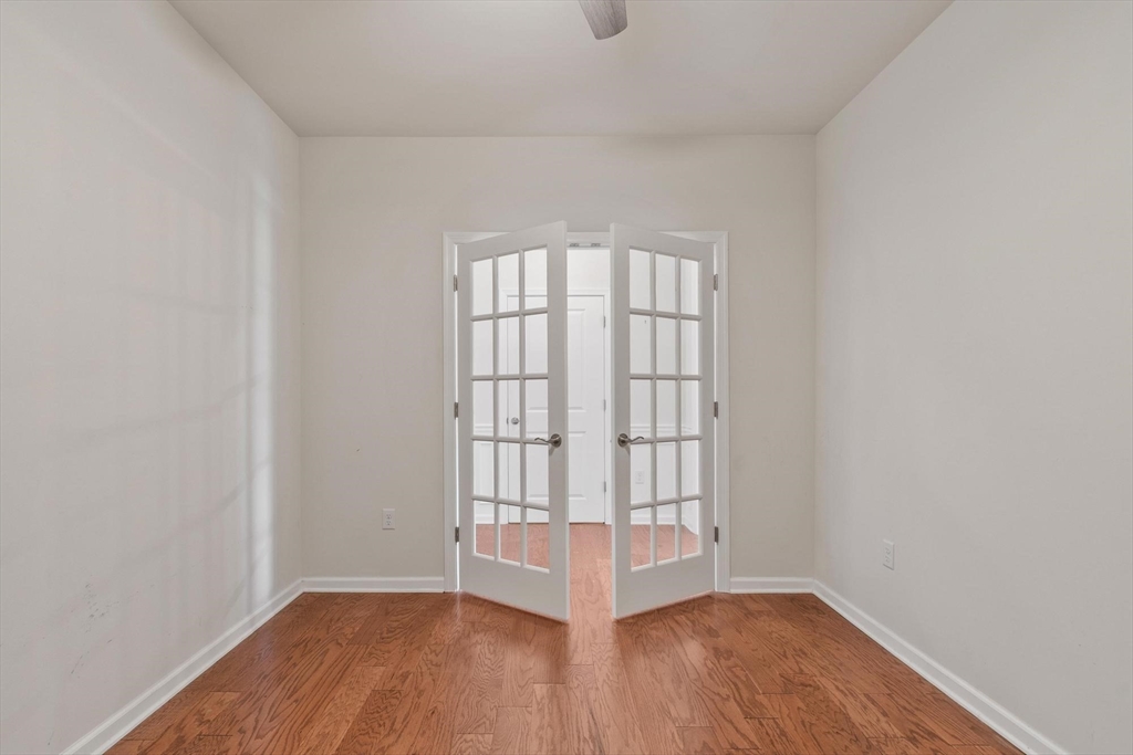 2 Francis Dr #203, Andover, MA, 2 Francis Dr #203, Andover, MA Photo #22