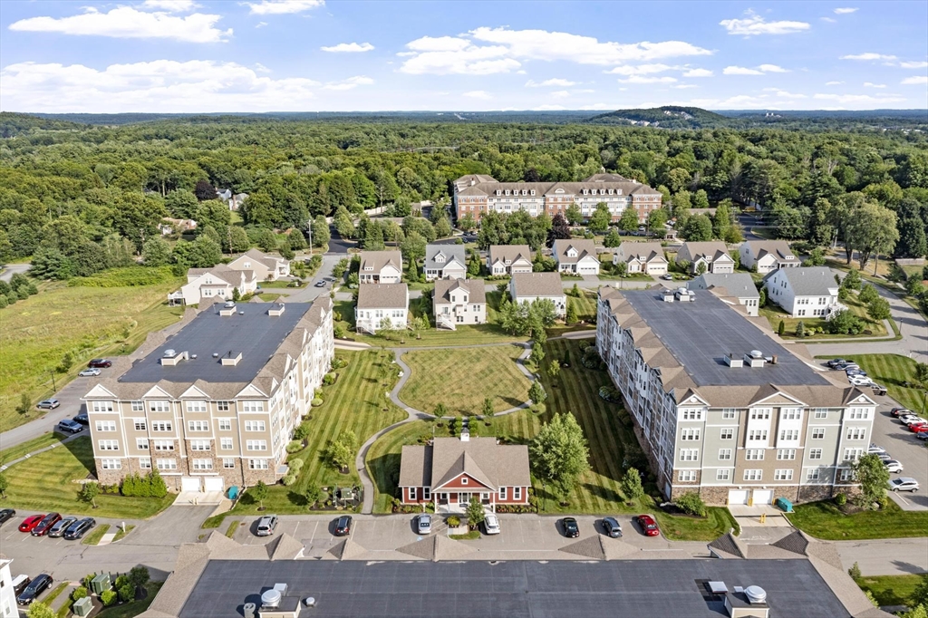 2 Francis Dr #203, Andover, MA, 2 Francis Dr #203, Andover, MA Photo #32