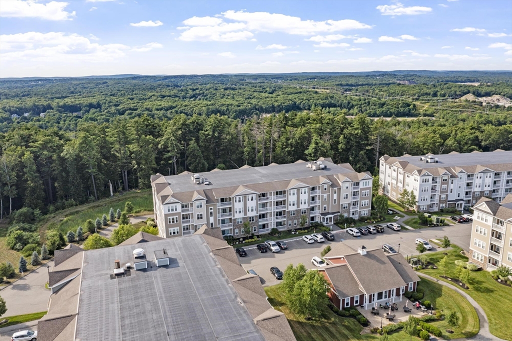 2 Francis Dr #203, Andover, MA, 2 Francis Dr #203, Andover, MA Photo #30