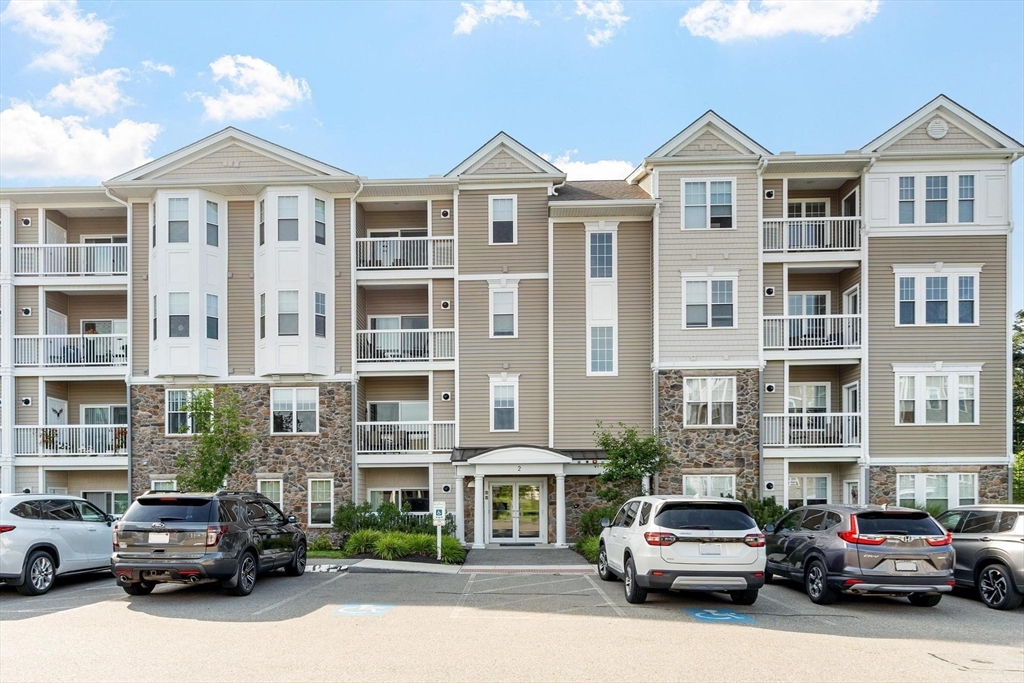 2 Francis Dr #203, Andover, MA, 2 Francis Dr #203, Andover, MA Photo #29
