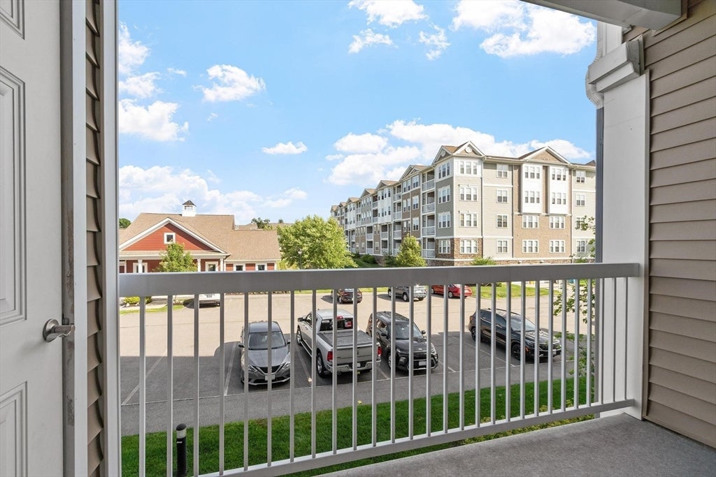 2 Francis Dr #203, Andover, MA, 2 Francis Dr #203, Andover, MA Photo #25