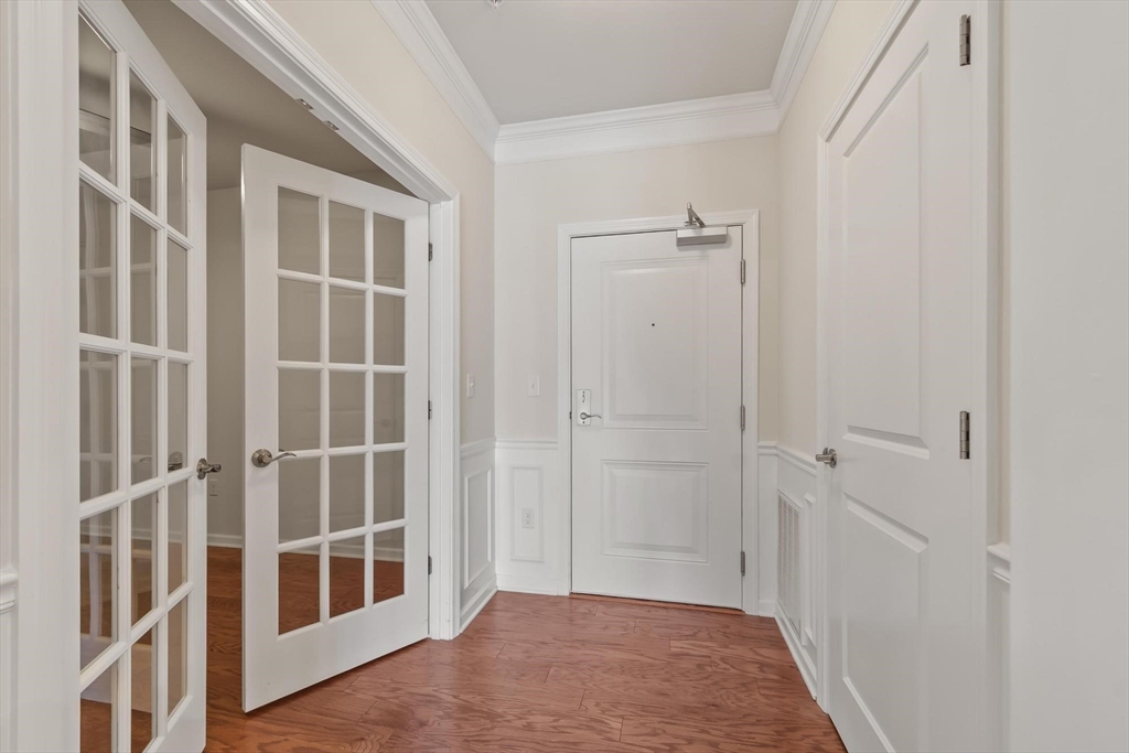 2 Francis Dr #203, Andover, MA, 2 Francis Dr #203, Andover, MA Photo #20