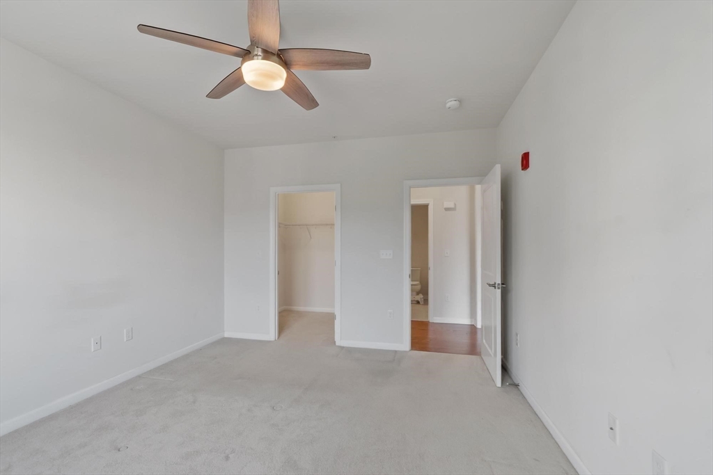 2 Francis Dr #203, Andover, MA, 2 Francis Dr #203, Andover, MA Photo #13