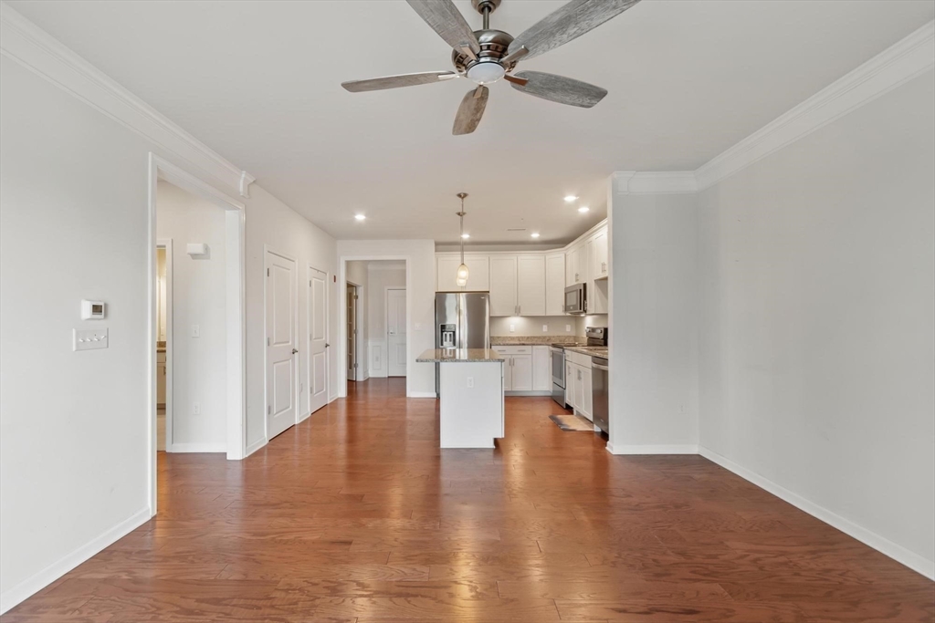 2 Francis Dr #203, Andover, MA, 2 Francis Dr #203, Andover, MA Photo #18