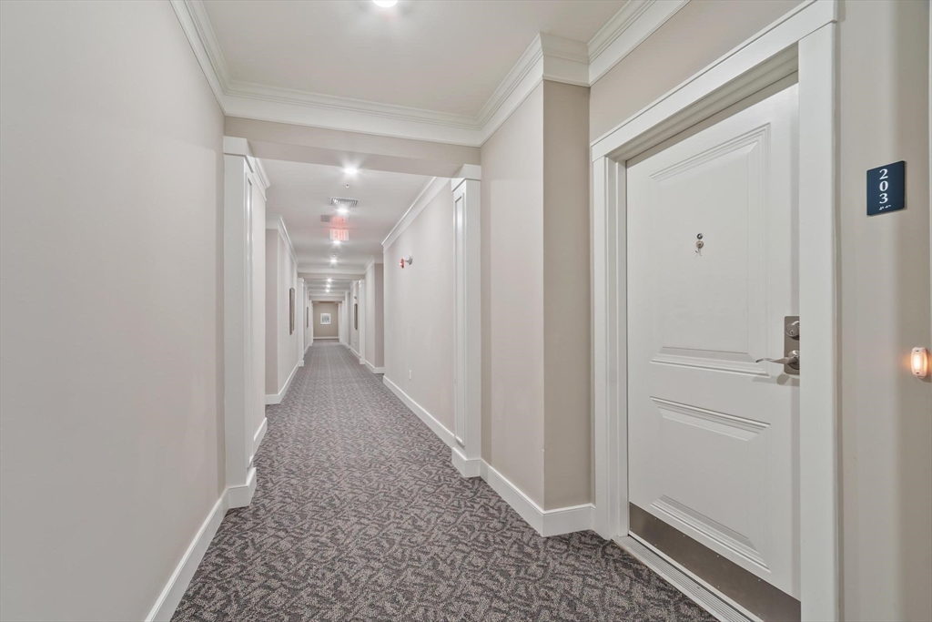 2 Francis Dr #203, Andover, MA, 2 Francis Dr #203, Andover, MA Photo #27