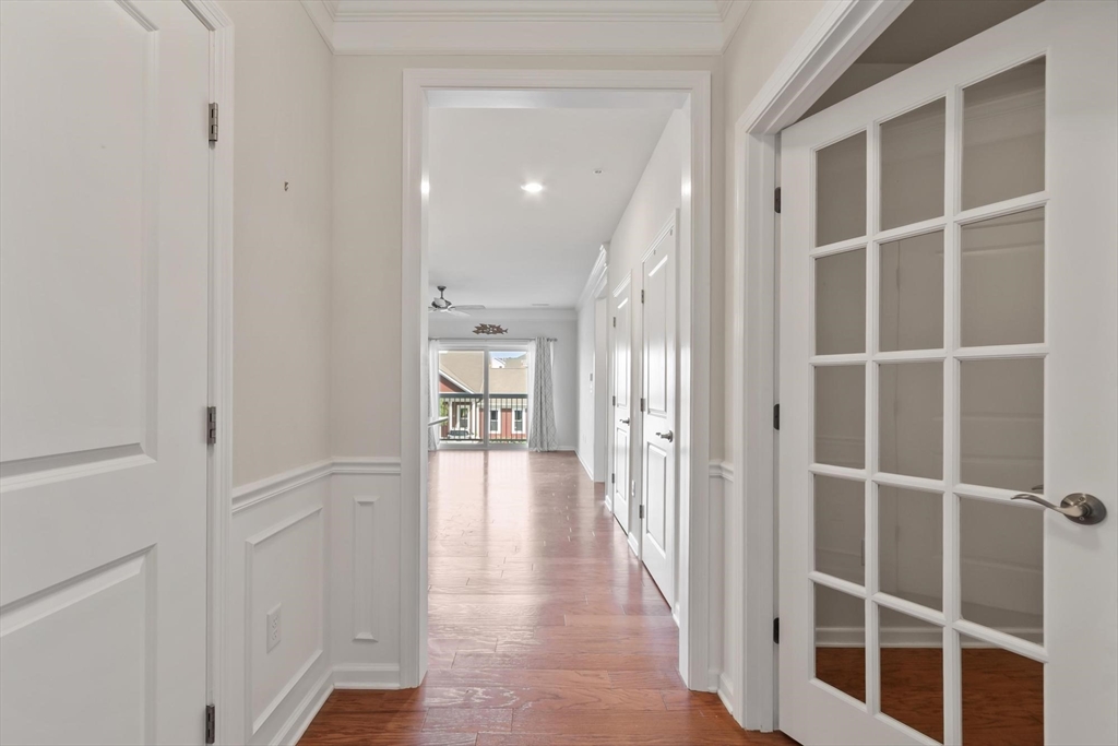 2 Francis Dr #203, Andover, MA, 2 Francis Dr #203, Andover, MA Photo #19
