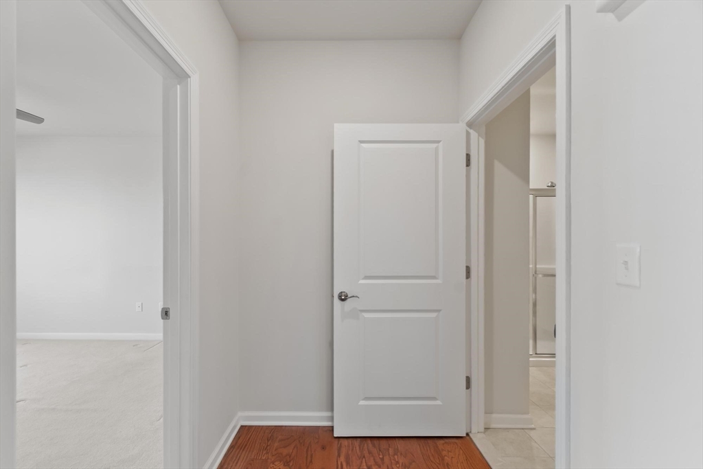 2 Francis Dr #203, Andover, MA, 2 Francis Dr #203, Andover, MA Photo #17