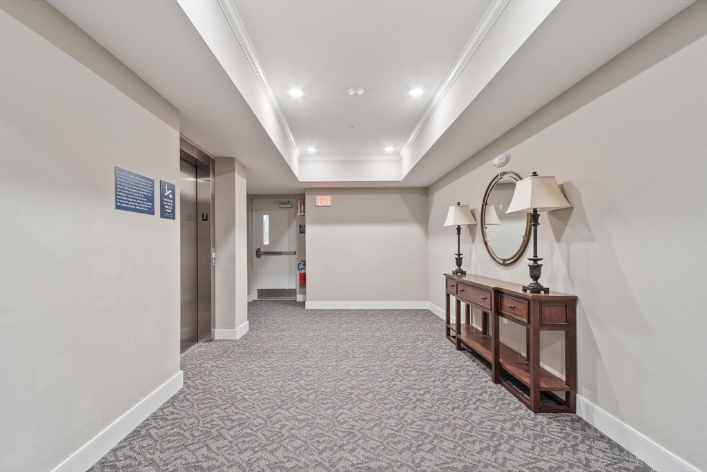 2 Francis Dr #203, Andover, MA, 2 Francis Dr #203, Andover, MA Photo #28