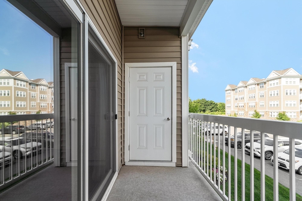 2 Francis Dr #203, Andover, MA, 2 Francis Dr #203, Andover, MA Photo #24