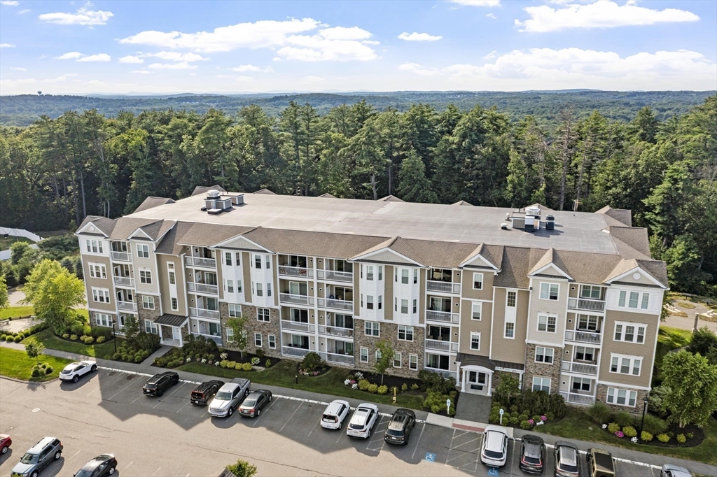 2 Francis Dr #203, Andover, MA, 2 Francis Dr #203, Andover, MA Photo #1