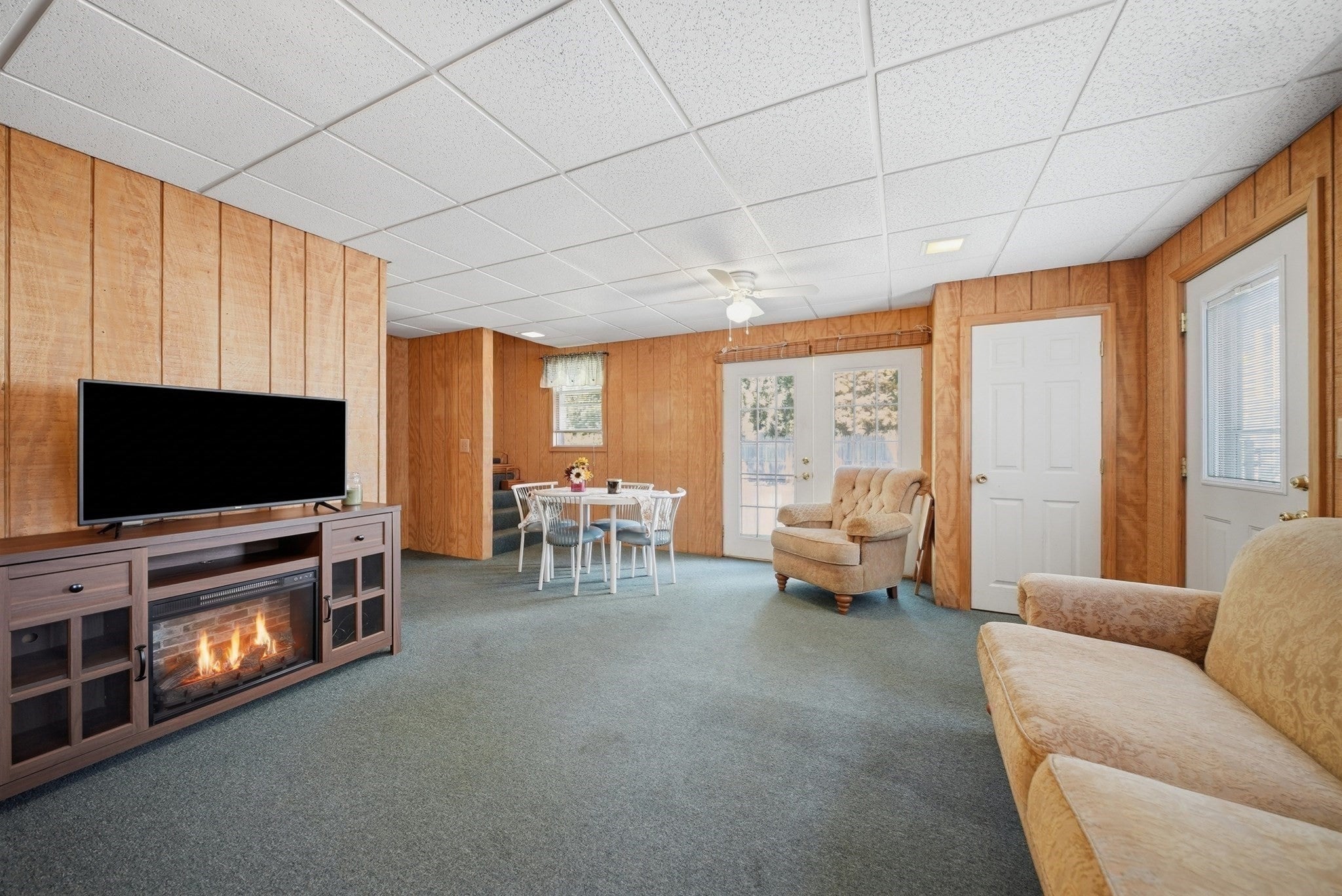 10 Summit Ter, Peabody, MA, 10 Summit Ter, Peabody, MA Photo #17