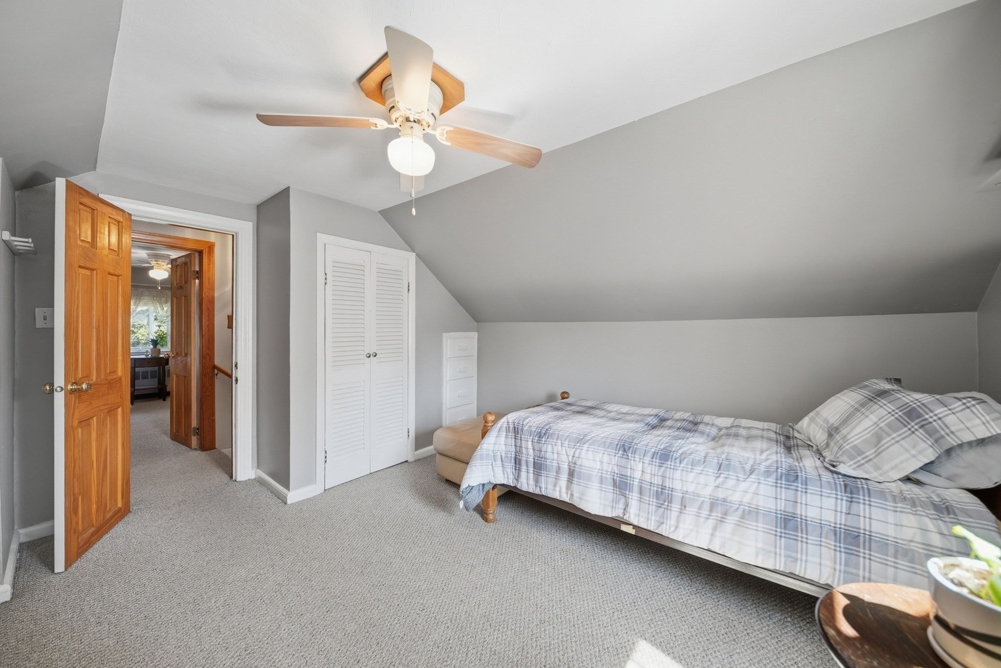 10 Summit Ter, Peabody, MA, 10 Summit Ter, Peabody, MA Photo #13