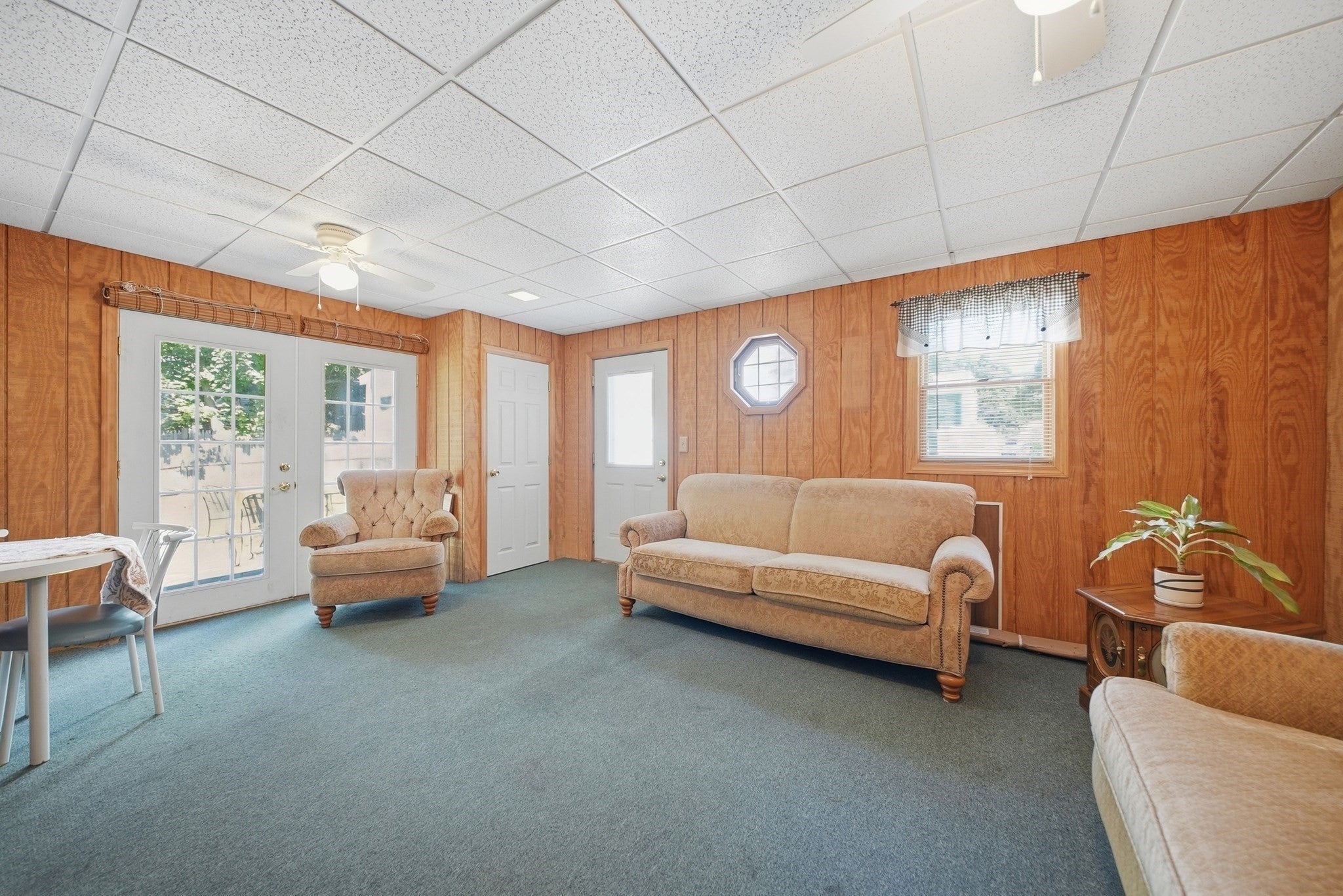 10 Summit Ter, Peabody, MA, 10 Summit Ter, Peabody, MA Photo #18