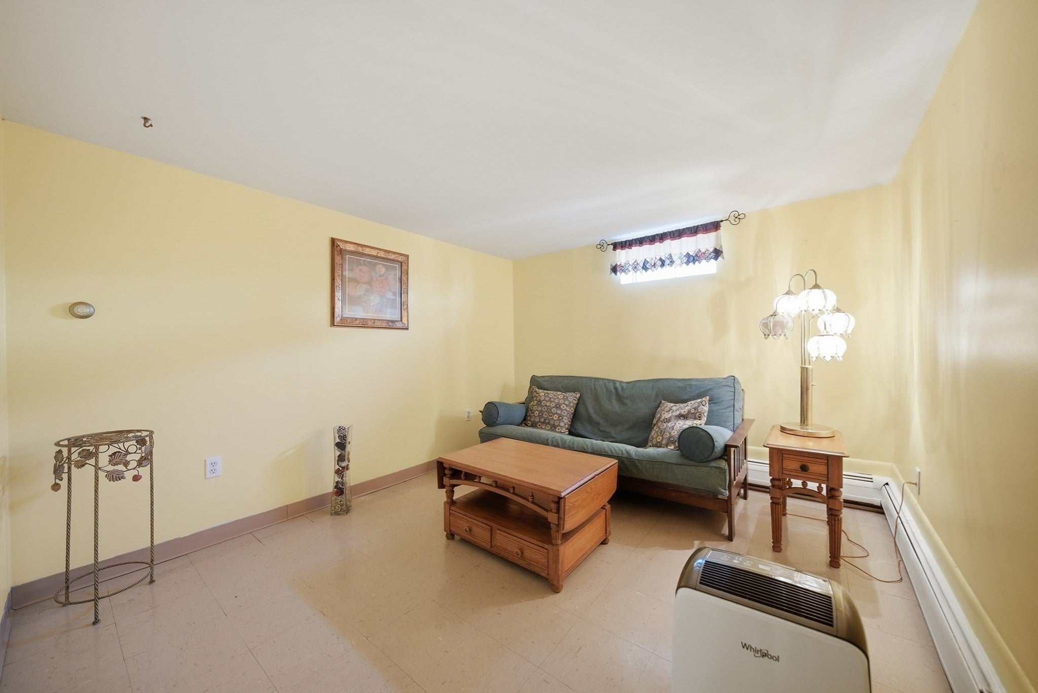 10 Summit Ter, Peabody, MA, 10 Summit Ter, Peabody, MA Photo #15