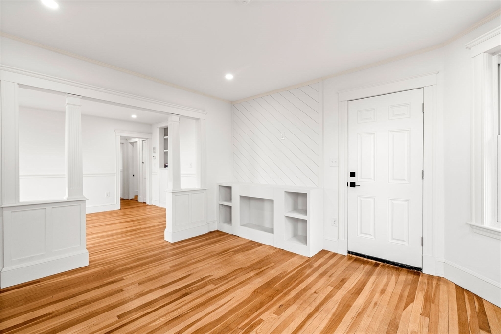 4-6 View South Ave 3