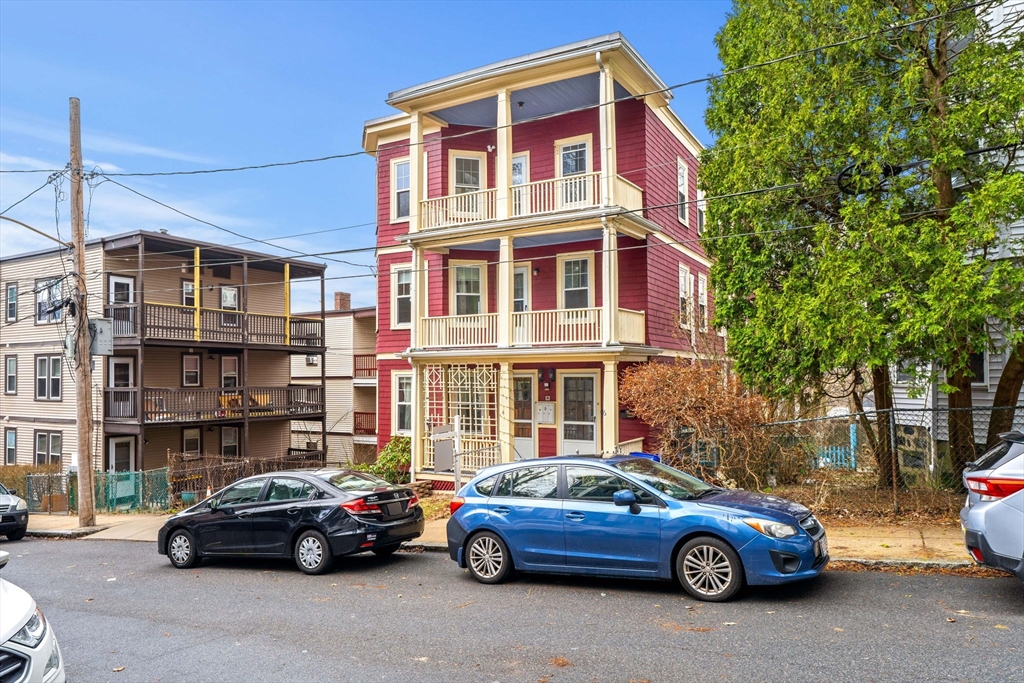 4-6 View South Ave 3