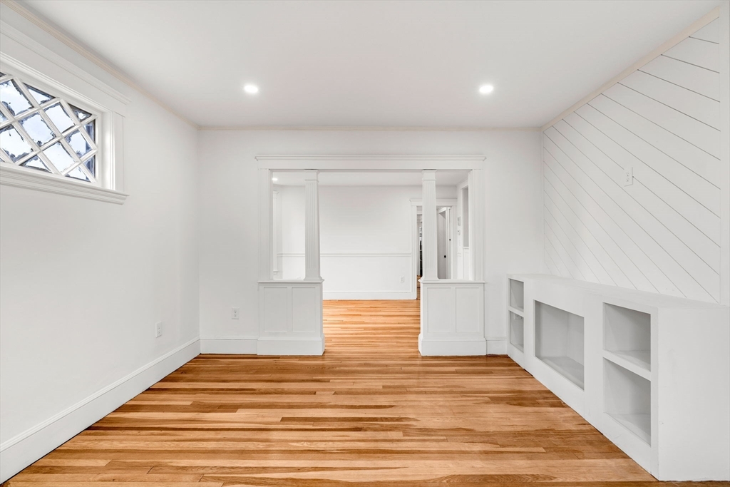 4-6 View South Ave 3