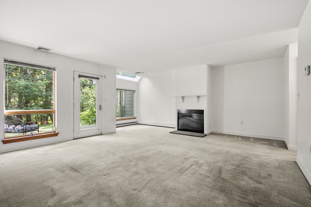 171 Swanton St 73