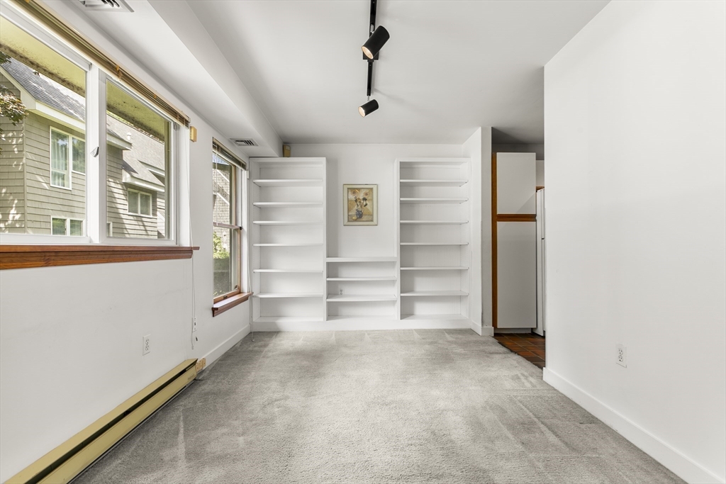 171 Swanton St 73