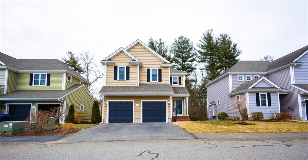 53 Surrey Ln 28