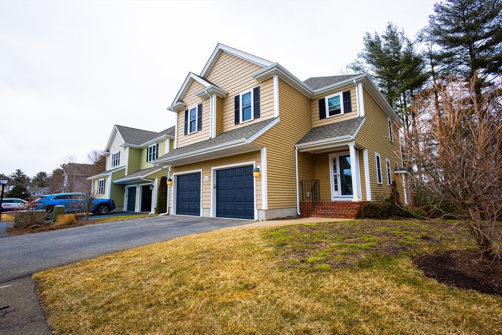 53 Surrey Ln 28