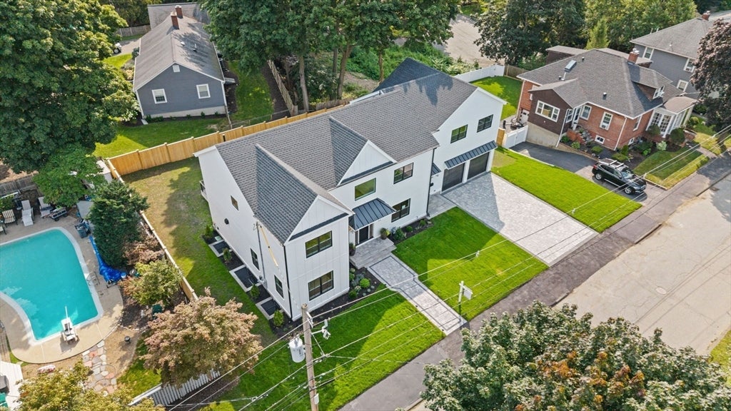 35 Fairview Ave, Lynnfield, MA Photo #40