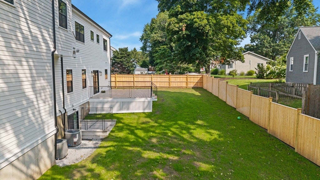 35 Fairview Ave, Lynnfield, MA Photo #39