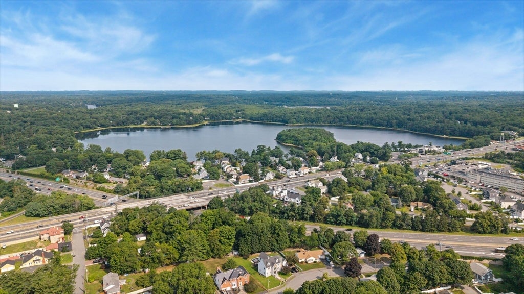 35 Fairview Ave, Lynnfield, MA Photo #41