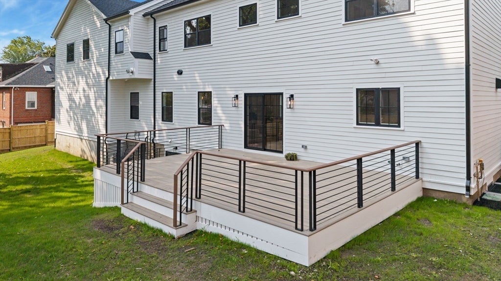 35 Fairview Ave, Lynnfield, MA Photo #37