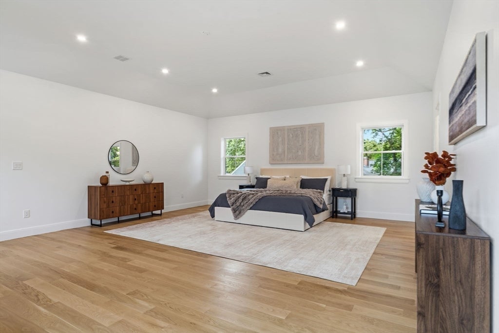 35 Fairview Ave, Lynnfield, MA Photo #20